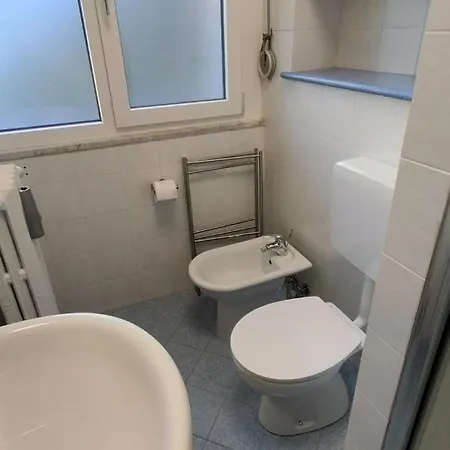 La Bella - Perotti 12 *