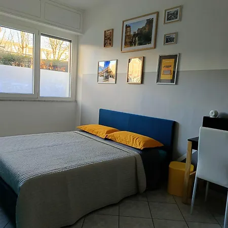 La Bella - Perotti 12