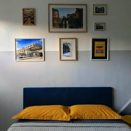 La Bella - Perotti 12