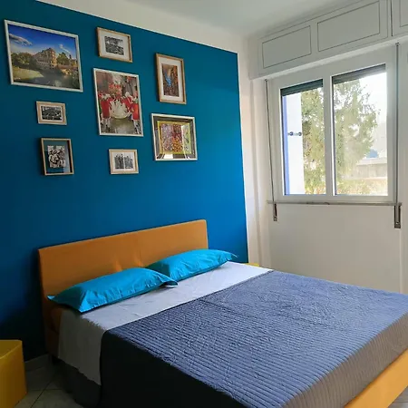 La Bella - Perotti 12 Ivrée